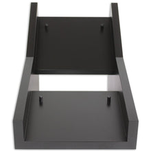 Načíst obrázek do prohlížeče Galerie, Original Stand For 2 X Waldorf Rocket / Streichfett 2-Pole Tier Stands