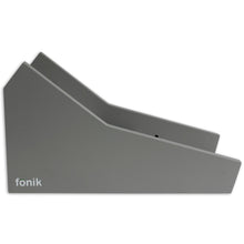 Načíst obrázek do prohlížeče Galerie, Original Stand For 2 X Waldorf Rocket / Streichfett 2-Pole Tier Stands