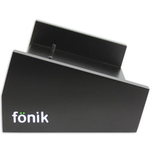 Lade das Bild in den Galerie-Viewer, Original Stand For Waldorf Rocket / Streichfett 2-Pole Stands