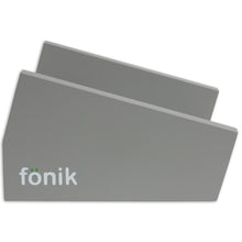 Lade das Bild in den Galerie-Viewer, Original Stand For Waldorf Rocket / Streichfett 2-Pole Stands