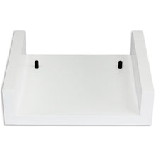 Lade das Bild in den Galerie-Viewer, Original Stand For Waldorf Rocket / Streichfett 2-Pole Stands