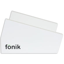 Lade das Bild in den Galerie-Viewer, Original Stand For Waldorf Rocket / Streichfett 2-Pole Stands