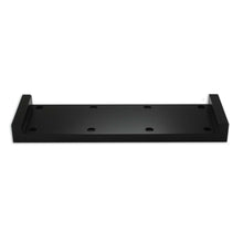 Ladda upp bild till gallerivisning, Original Stand For Korg SQ64 - Fonik Audio Innovations