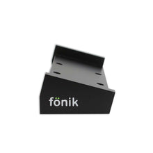 Ladda upp bild till gallerivisning, Original Stand For Korg SQ64 - Fonik Audio Innovations