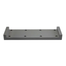 Ladda upp bild till gallerivisning, Original Stand For Korg SQ64 - Fonik Audio Innovations