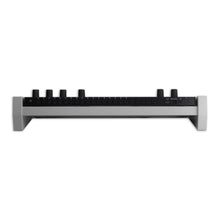 Ladda upp bild till gallerivisning, Original Stand For Korg SQ64 - Fonik Audio Innovations