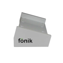 Ladda upp bild till gallerivisning, Original Stand For Korg SQ64 - Fonik Audio Innovations