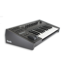 Ladda upp bild till gallerivisning, Original Stand For NI Komplete Kontrol A25 - Fonik Audio Innovations