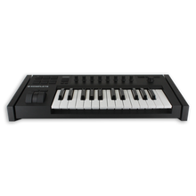 Ladda upp bild till gallerivisning, Original Stand For NI Komplete Kontrol A25 - Fonik Audio Innovations