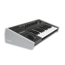 Ladda upp bild till gallerivisning, Original Stand For NI Komplete Kontrol A25 - Fonik Audio Innovations