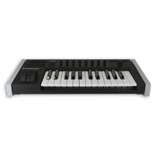 Ladda upp bild till gallerivisning, Original Stand For NI Komplete Kontrol A25 - Fonik Audio Innovations