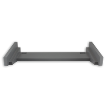 Ladda upp bild till gallerivisning, Original Stand For NI Komplete Kontrol A25 - Fonik Audio Innovations