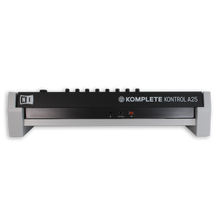 Ladda upp bild till gallerivisning, Original Stand For NI Komplete Kontrol A25 - Fonik Audio Innovations