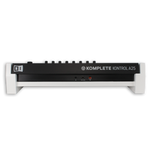 Ladda upp bild till gallerivisning, Original Stand For NI Komplete Kontrol A25 - Fonik Audio Innovations