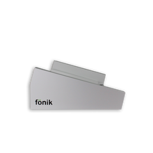 Ladda upp bild till gallerivisning, Original Stand For NI Komplete Kontrol A25 - Fonik Audio Innovations