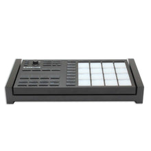 Ladda upp bild till gallerivisning, Original Stand For NI Maschine Mikro Mk 3 - Fonik Audio Innovations
