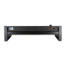 Ladda upp bild till gallerivisning, Original Stand For NI Maschine Mikro Mk 3 - Fonik Audio Innovations