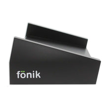 Ladda upp bild till gallerivisning, Original Stand For NI Maschine Mikro Mk 3 - Fonik Audio Innovations