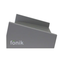Ladda upp bild till gallerivisning, Original Stand For NI Maschine Mikro Mk 3 - Fonik Audio Innovations