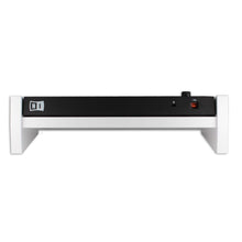 Ladda upp bild till gallerivisning, Original Stand For NI Maschine Mikro Mk 3 - Fonik Audio Innovations