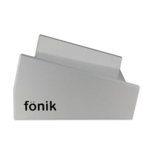 Ladda upp bild till gallerivisning, Original Stand For NI Maschine Mikro Mk 3 - Fonik Audio Innovations