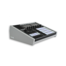 Załaduj obraz do przeglądarki galerii, Original Stand For Ni Maschine Mk3 / + Stands