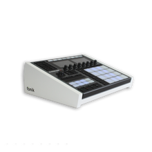 Załaduj obraz do przeglądarki galerii, Original Stand For Ni Maschine Mk3 / + Stands