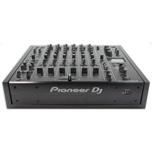 Ladda upp bild till gallerivisning, Original Stand For Pioneer DJM V10 - Fonik Audio Innovations