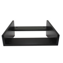 Ladda upp bild till gallerivisning, Original Stand For Pioneer DJM V10 - Fonik Audio Innovations