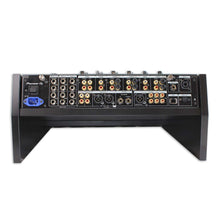 Ladda upp bild till gallerivisning, Original Stand For Pioneer DJM V10 - Fonik Audio Innovations
