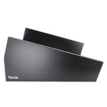Ladda upp bild till gallerivisning, Original Stand For Pioneer DJM V10 - Fonik Audio Innovations