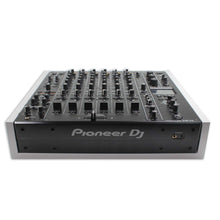 Ladda upp bild till gallerivisning, Original Stand For Pioneer DJM V10 - Fonik Audio Innovations