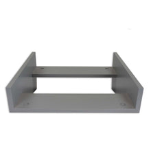 Ladda upp bild till gallerivisning, Original Stand For Pioneer DJM V10 - Fonik Audio Innovations