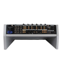 Ladda upp bild till gallerivisning, Original Stand For Pioneer DJM V10 - Fonik Audio Innovations