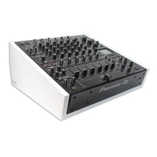 Ladda upp bild till gallerivisning, Original Stand For Pioneer DJM V10 - Fonik Audio Innovations
