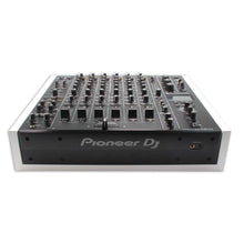 Ladda upp bild till gallerivisning, Original Stand For Pioneer DJM V10 - Fonik Audio Innovations