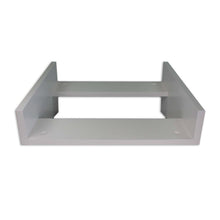 Ladda upp bild till gallerivisning, Original Stand For Pioneer DJM V10 - Fonik Audio Innovations