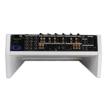 Ladda upp bild till gallerivisning, Original Stand For Pioneer DJM V10 - Fonik Audio Innovations