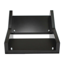 Ladda upp bild till gallerivisning, Original Stand For Roland MC 101 / TR6S -2 Tier - Fonik Audio Innovations