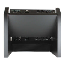 Ladda upp bild till gallerivisning, Original Stand For Roland MC 101 / TR6S -2 Tier - Fonik Audio Innovations
