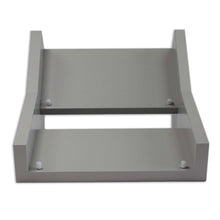 Ladda upp bild till gallerivisning, Original Stand For Roland MC 101 / TR6S -2 Tier - Fonik Audio Innovations