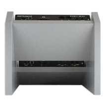 Ladda upp bild till gallerivisning, Original Stand For Roland MC 101 / TR6S -2 Tier - Fonik Audio Innovations