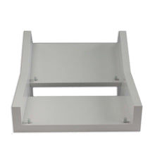 Ladda upp bild till gallerivisning, Original Stand For Roland MC 101 / TR6S -2 Tier - Fonik Audio Innovations