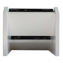 Ladda upp bild till gallerivisning, Original Stand For Roland MC 101 / TR6S -2 Tier - Fonik Audio Innovations
