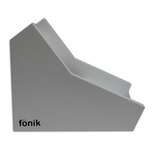 Ladda upp bild till gallerivisning, Original Stand For Roland MC 101 / TR6S -2 Tier - Fonik Audio Innovations