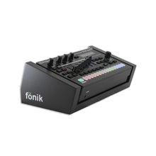 Afbeelding in Gallery-weergave laden, Original Stand For Roland MC-101 / TR-6S - Fonik Audio Innovations