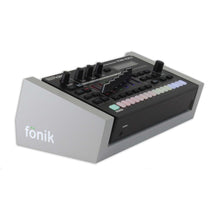 Afbeelding in Gallery-weergave laden, Original Stand For Roland MC-101 / TR-6S - Fonik Audio Innovations