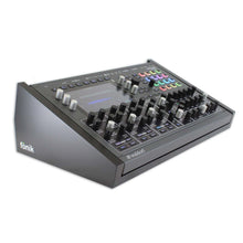 Ladda upp bild till gallerivisning, Original Stand For Waldorf Iridium / Waldorf M - Fonik Audio Innovations