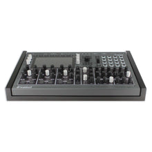 Ladda upp bild till gallerivisning, Original Stand For Waldorf Iridium / Waldorf M - Fonik Audio Innovations