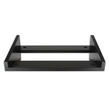 Ladda upp bild till gallerivisning, Original Stand For Waldorf Iridium / Waldorf M - Fonik Audio Innovations